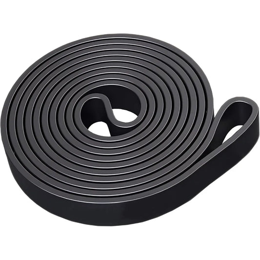 Pull Up Assistance Bands - Resistance Bands Set - Multi-Level Resistance, Fitness Band, Full Body Training, Suitable for Exercis